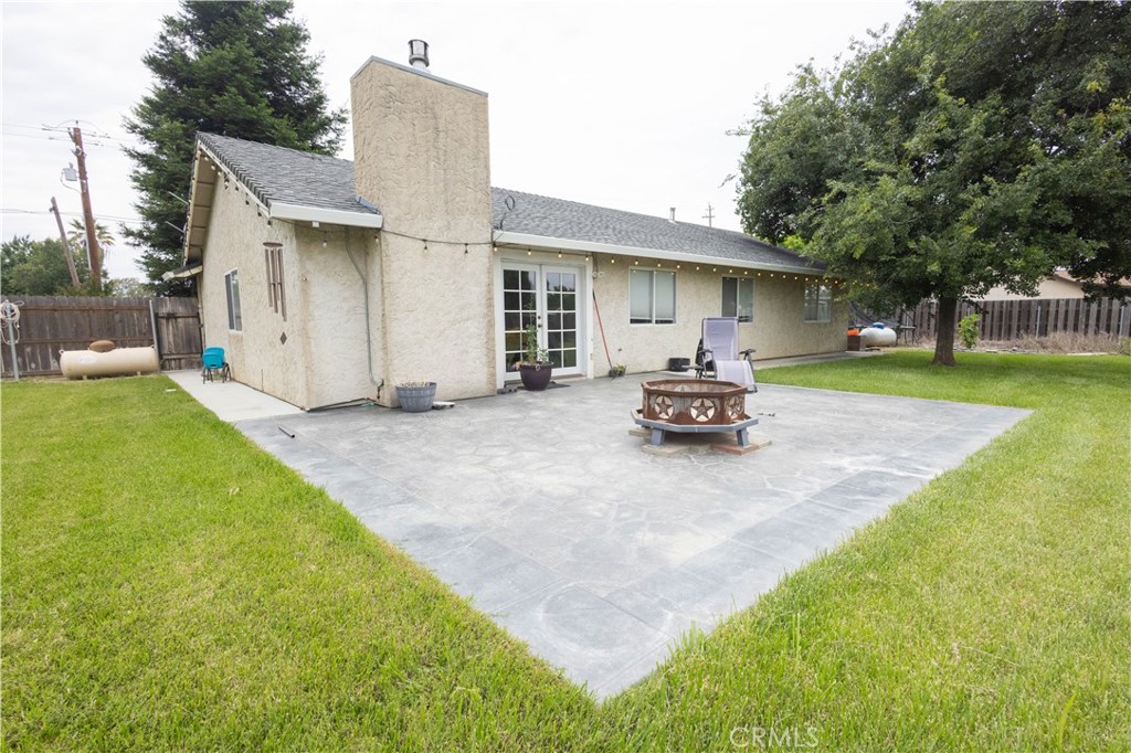 6042 Grange Property Photo 38