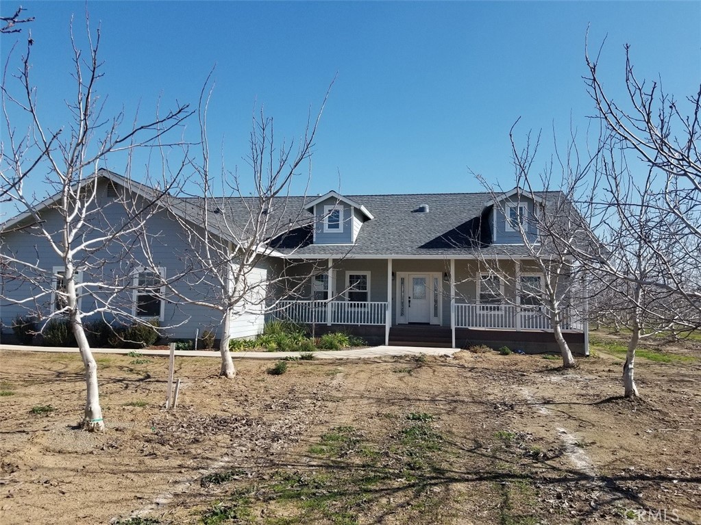 4870 5th Property Photo 1