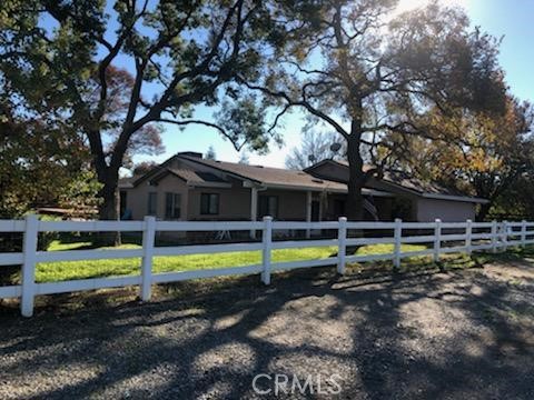 4870 5th Property Photo 2