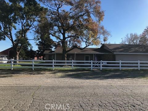 4870 5th Property Photo 3