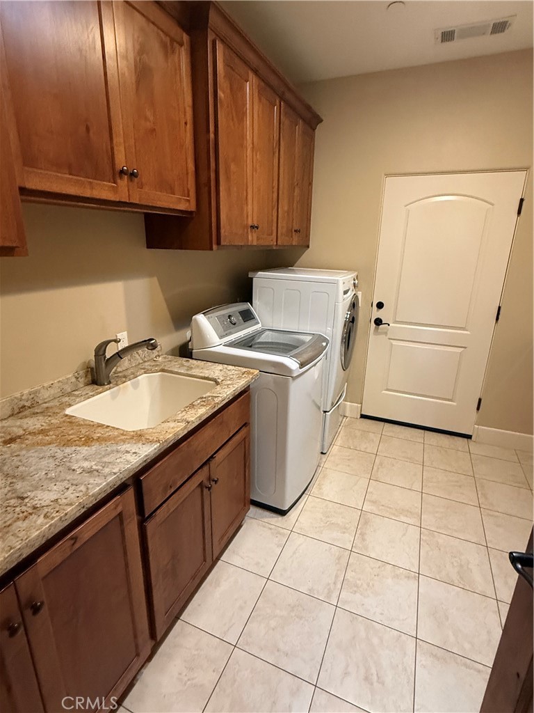 4870 5th Property Photo 8