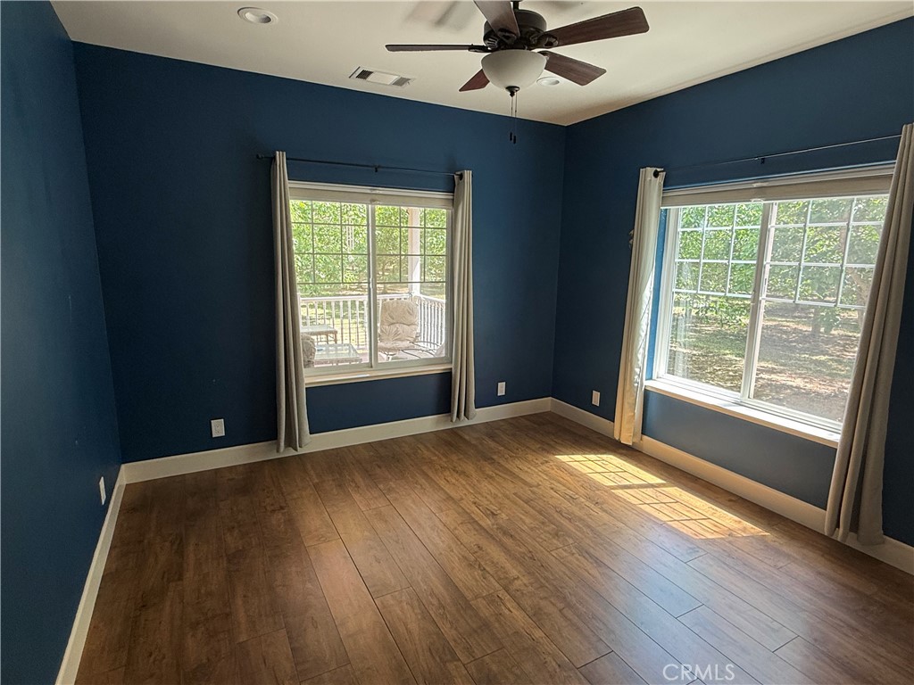 4870 5th Property Photo 10