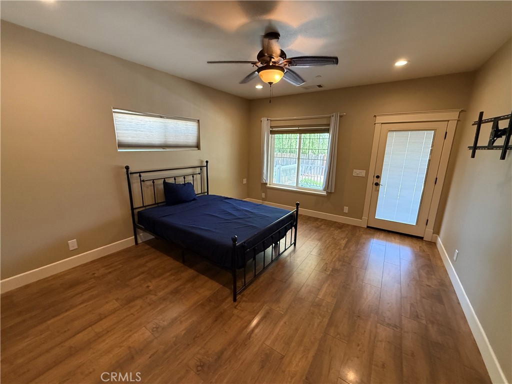 4870 5th Property Photo 11