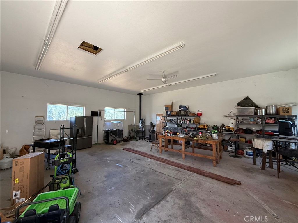 4870 5th Property Photo 14