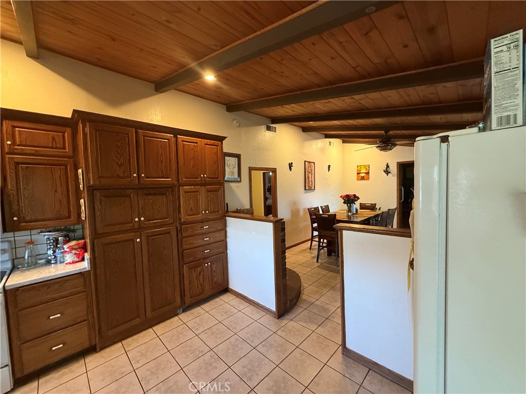 4870 5th Property Photo 20
