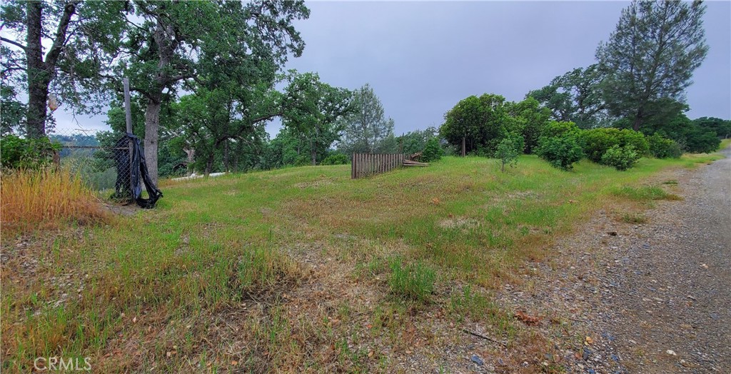 7335 Bluebird Property Photo 1