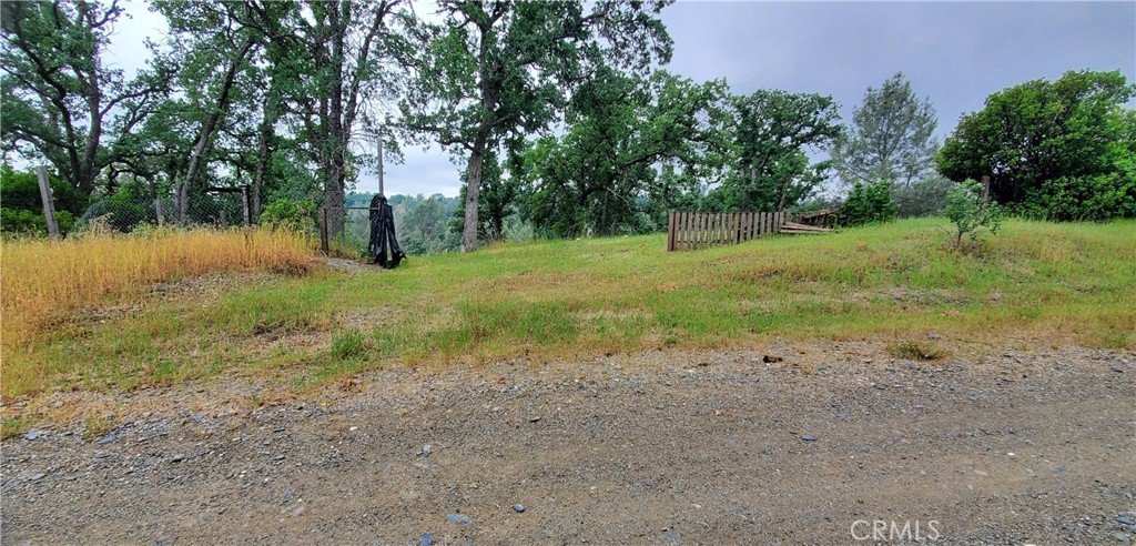 7335 Bluebird Property Photo 2