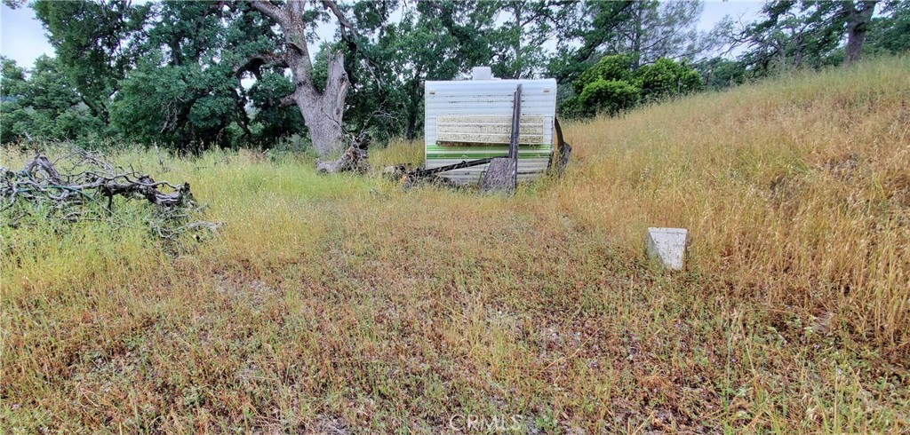 7335 Bluebird Property Photo 8