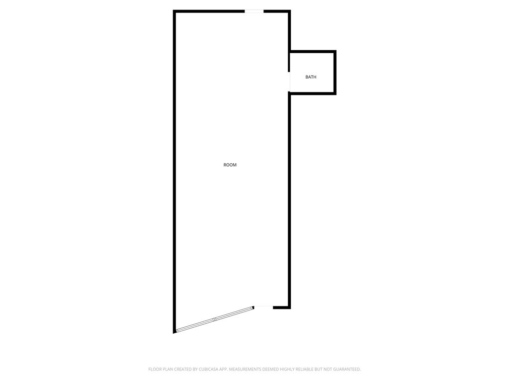 122 Broadway Street Property Photo 4