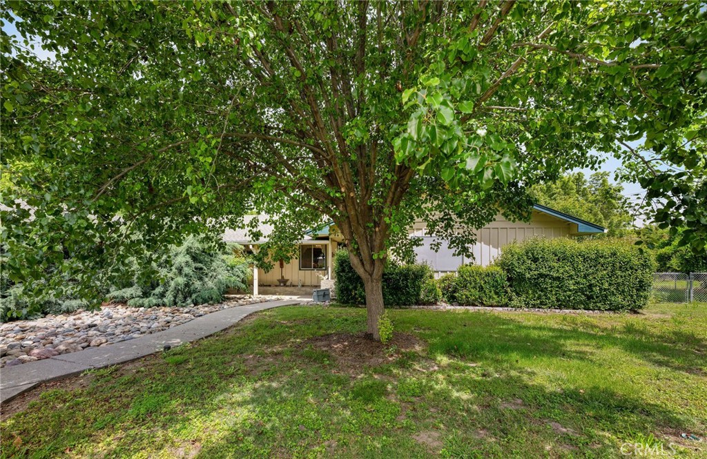 7012 State Highway 32 Property Photo 3