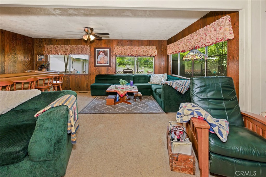 7012 State Highway 32 Property Photo 8