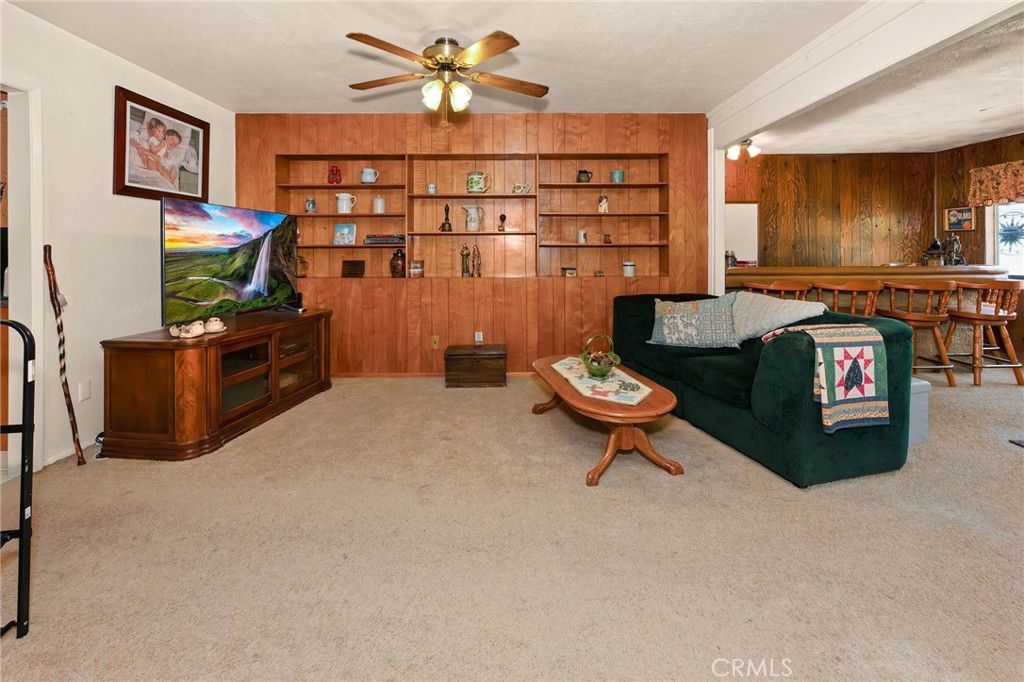 7012 State Highway 32 Property Photo 9