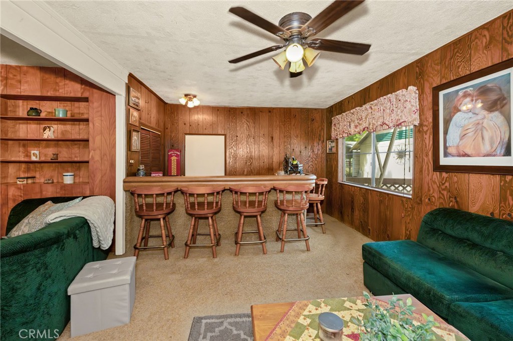 7012 State Highway 32 Property Photo 10