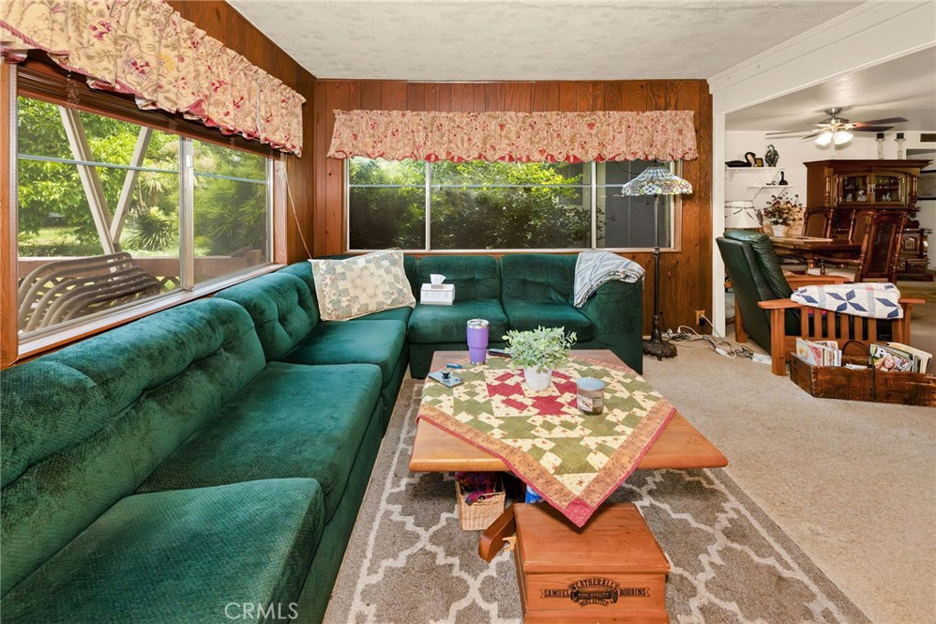 7012 State Highway 32 Property Photo 11