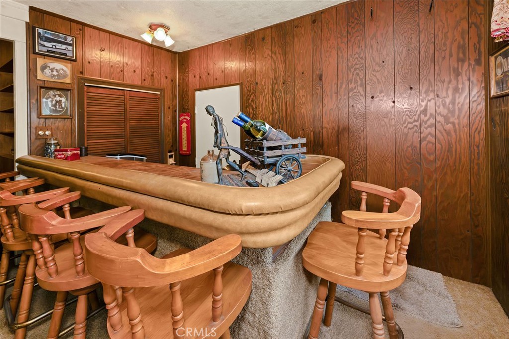 7012 State Highway 32 Property Photo 12