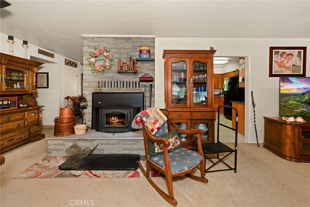 7012 State Highway 32 Property Photo 13
