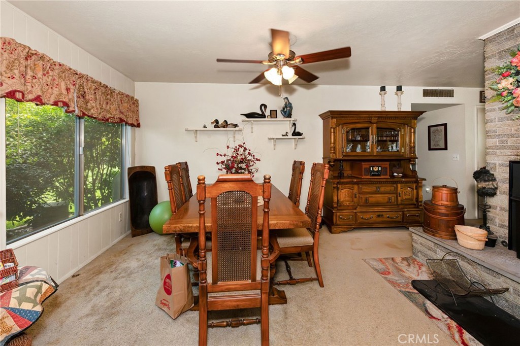 7012 State Highway 32 Property Photo 19