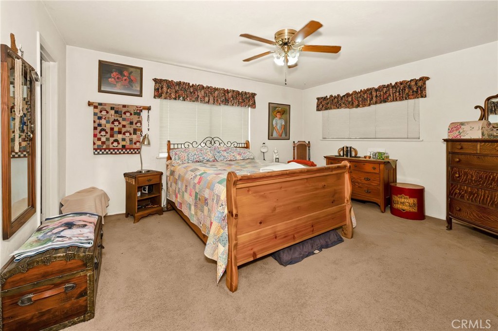 7012 State Highway 32 Property Photo 20