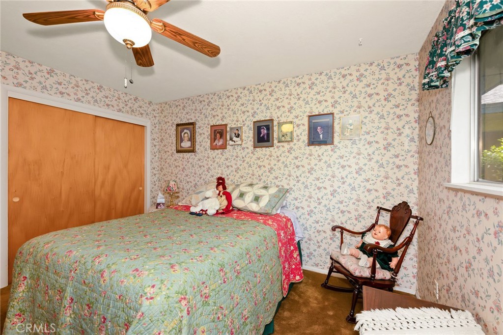 7012 State Highway 32 Property Photo 23