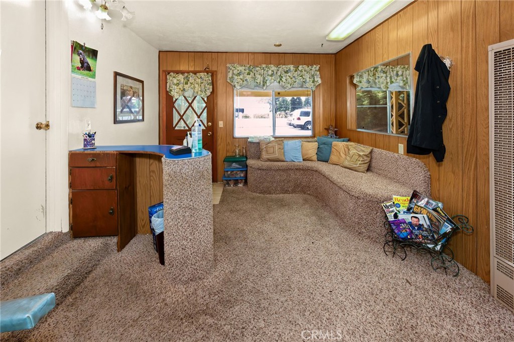 7012 State Highway 32 Property Photo 26