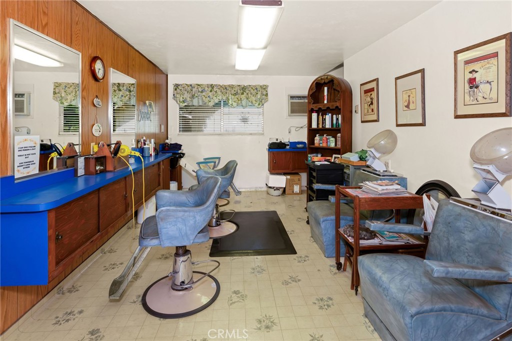 7012 State Highway 32 Property Photo 27