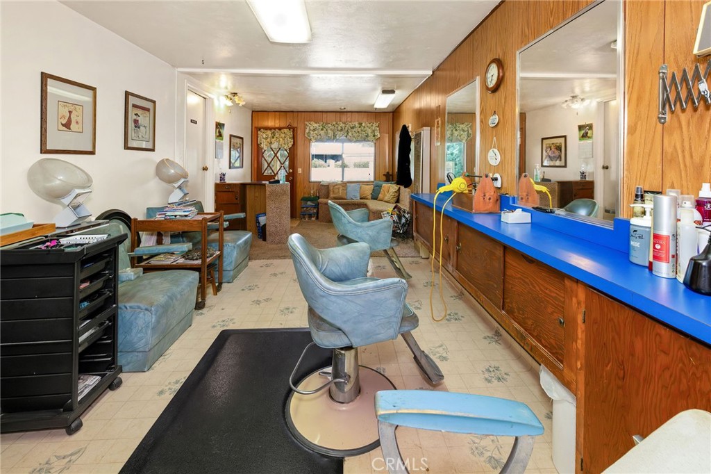 7012 State Highway 32 Property Photo 30