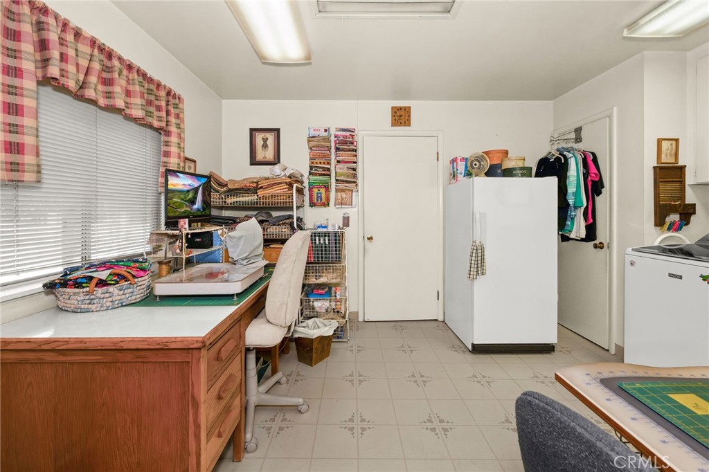 7012 State Highway 32 Property Photo 31