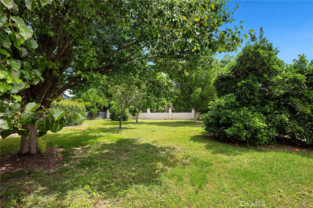 7012 State Highway 32 Property Photo 34