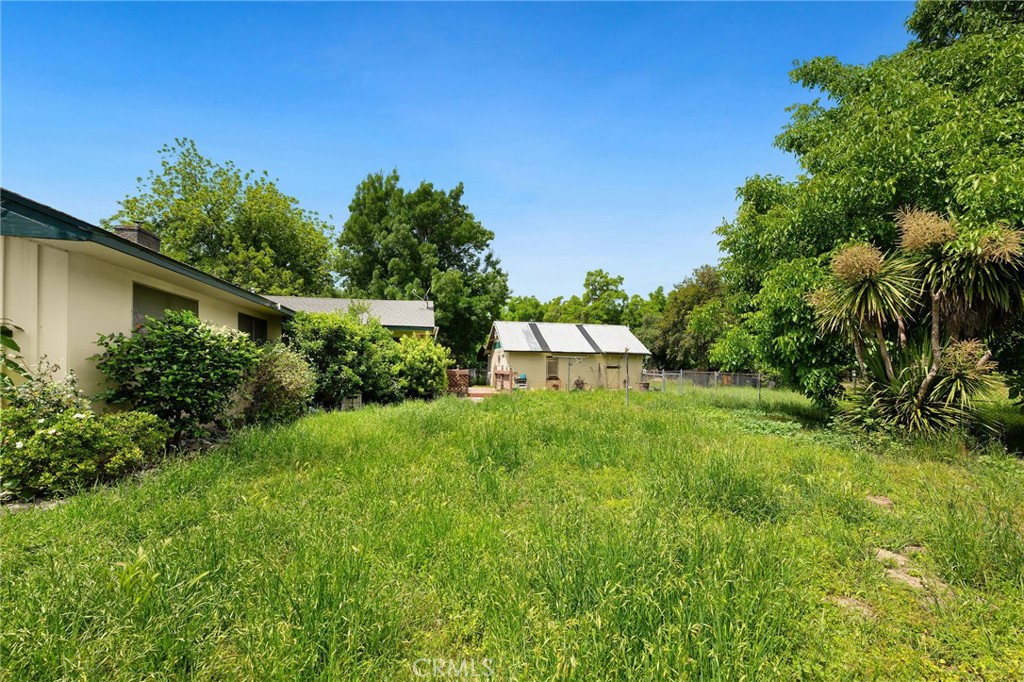 7012 State Highway 32 Property Photo 36