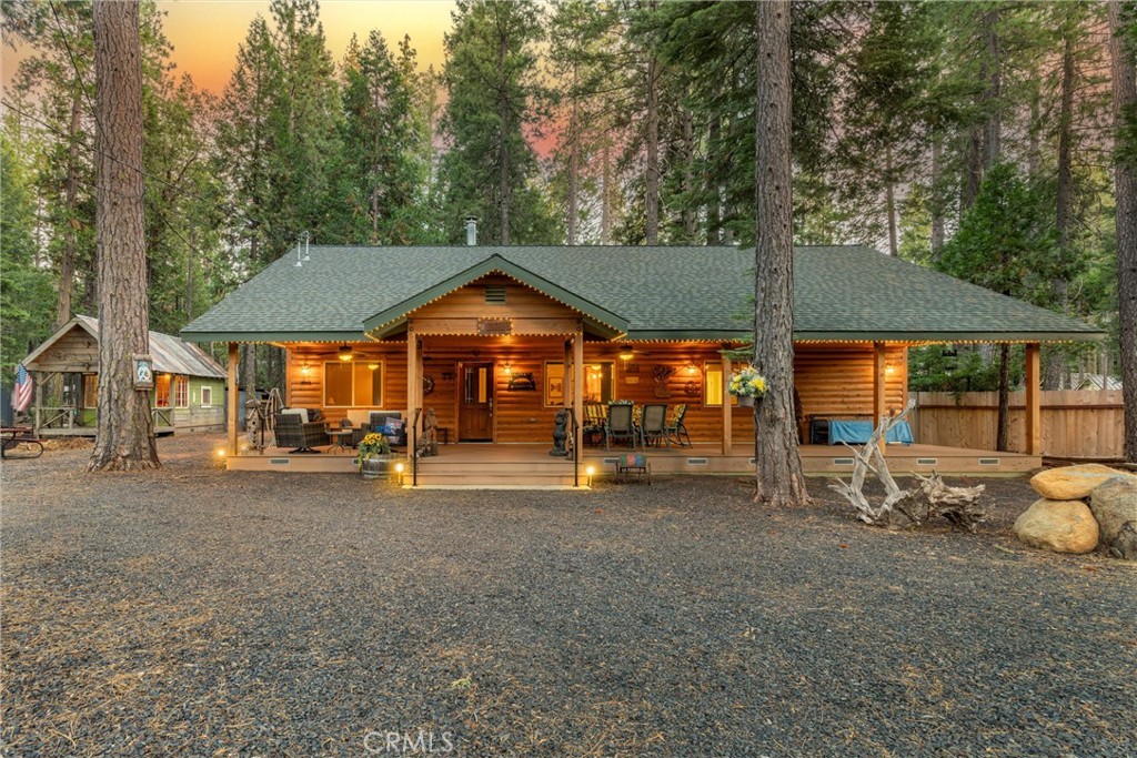 7528 Humboldt Road Property Photo 1