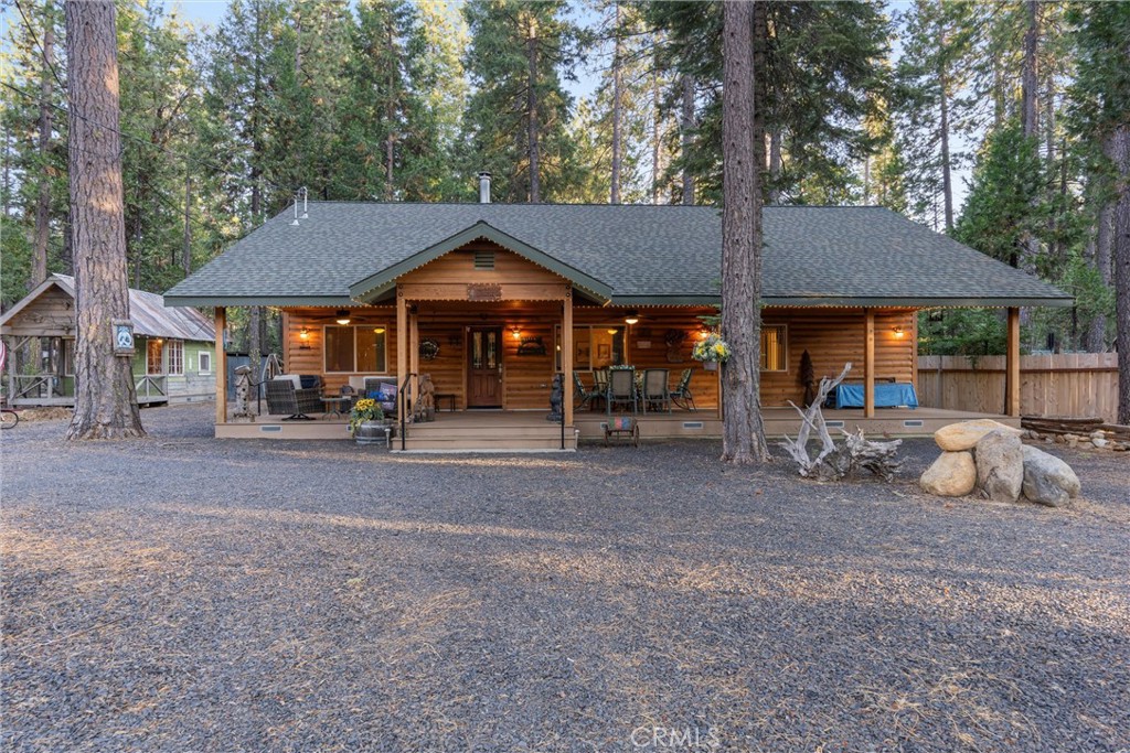 7528 Humboldt Road Property Photo 3