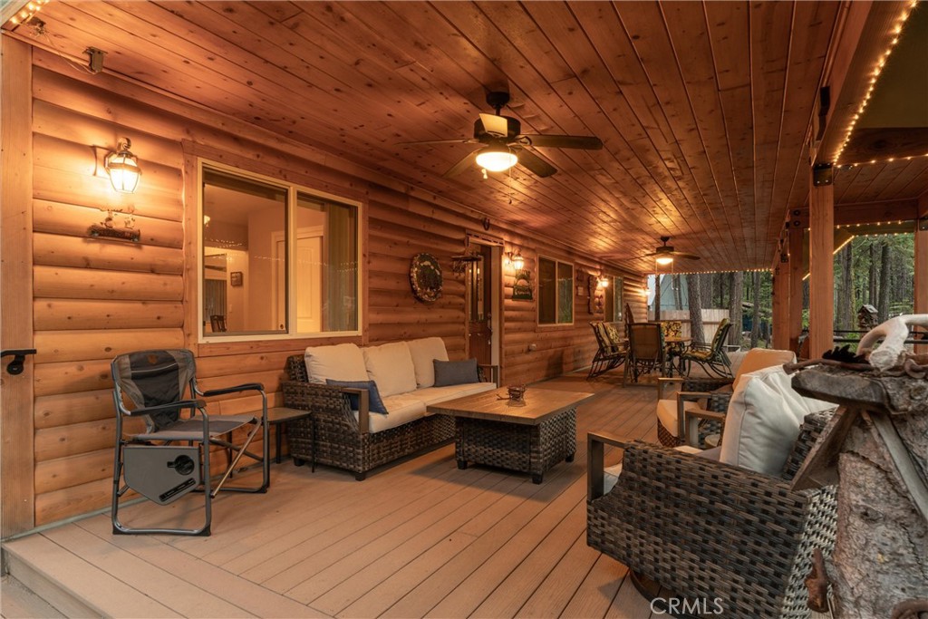 7528 Humboldt Road Property Photo 4