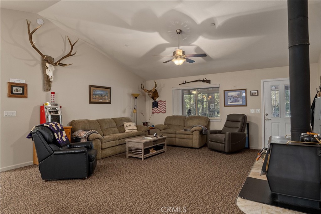 7528 Humboldt Road Property Photo 8