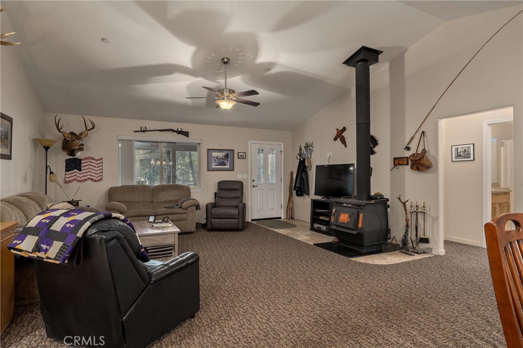 7528 Humboldt Road Property Photo 9