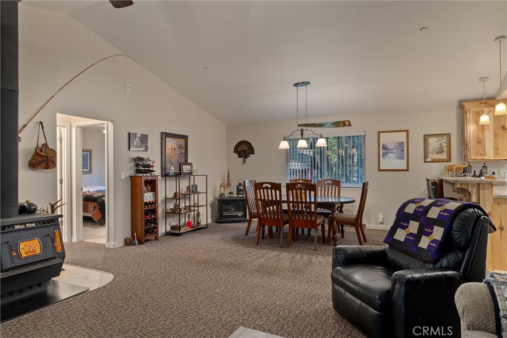 7528 Humboldt Road Property Photo 10