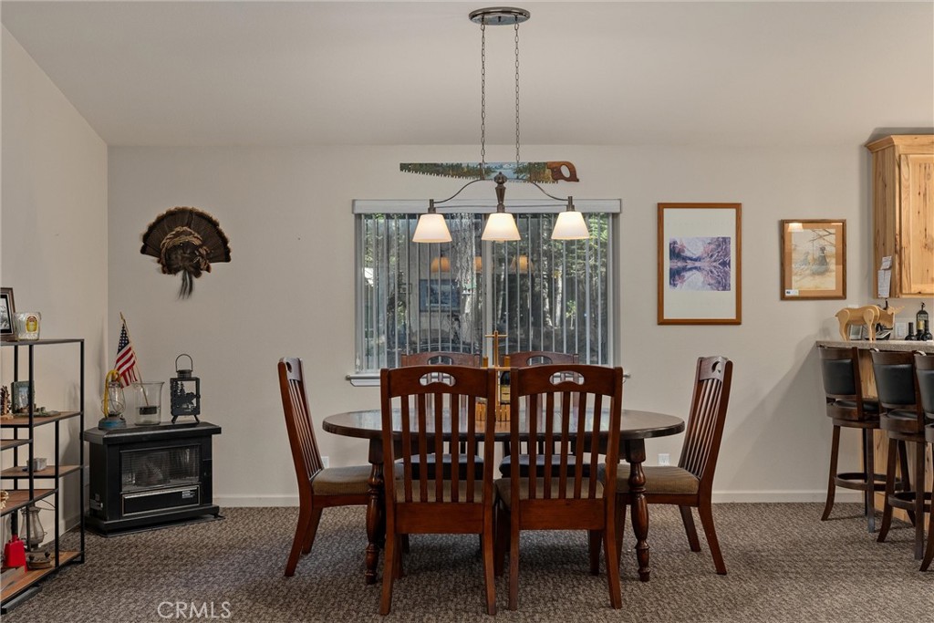 7528 Humboldt Road Property Photo 11