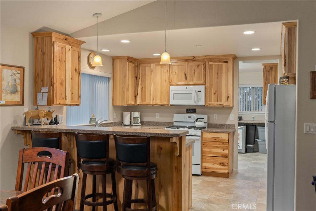 7528 Humboldt Road Property Photo 12
