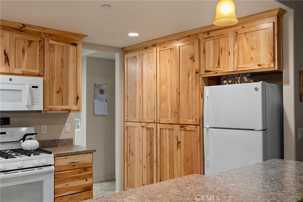 7528 Humboldt Road Property Photo 14