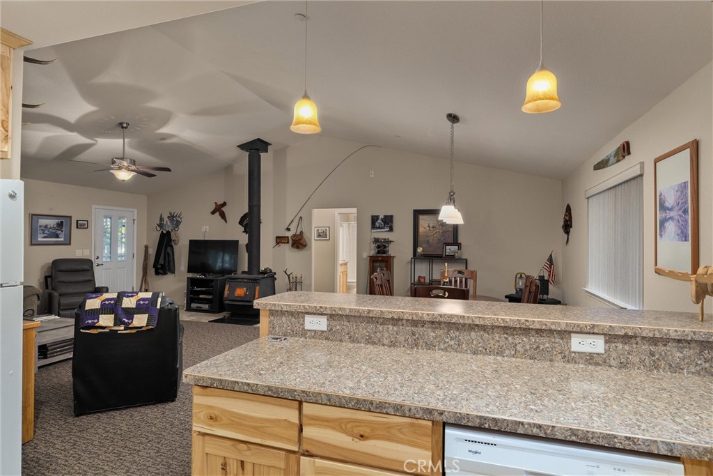 7528 Humboldt Road Property Photo 16