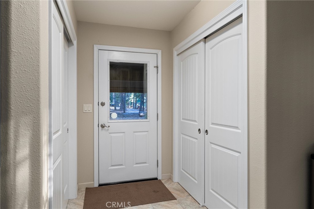 7528 Humboldt Road Property Photo 17