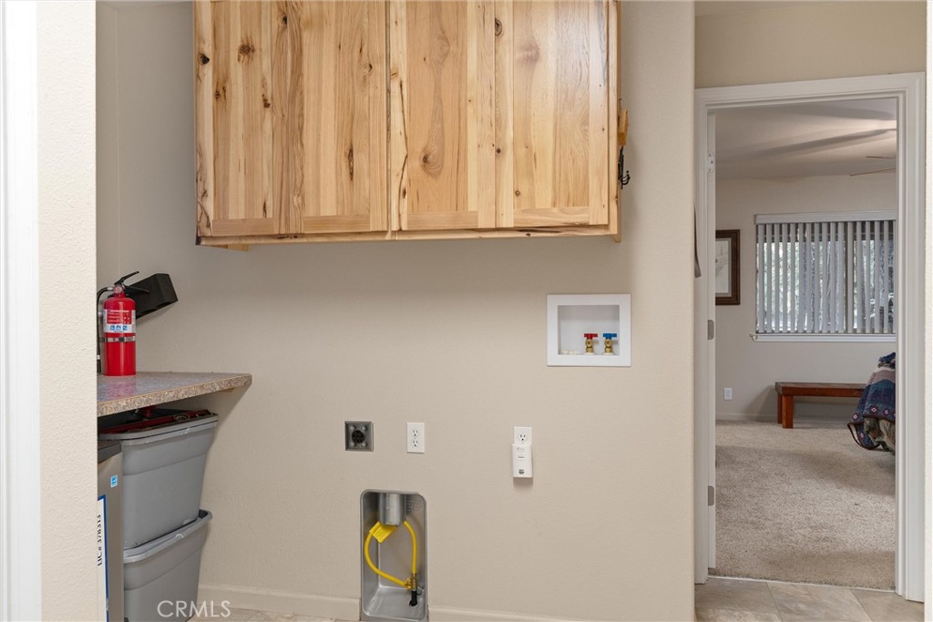 7528 Humboldt Road Property Photo 18