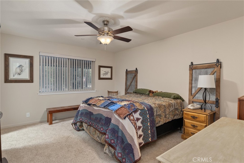 7528 Humboldt Road Property Photo 19
