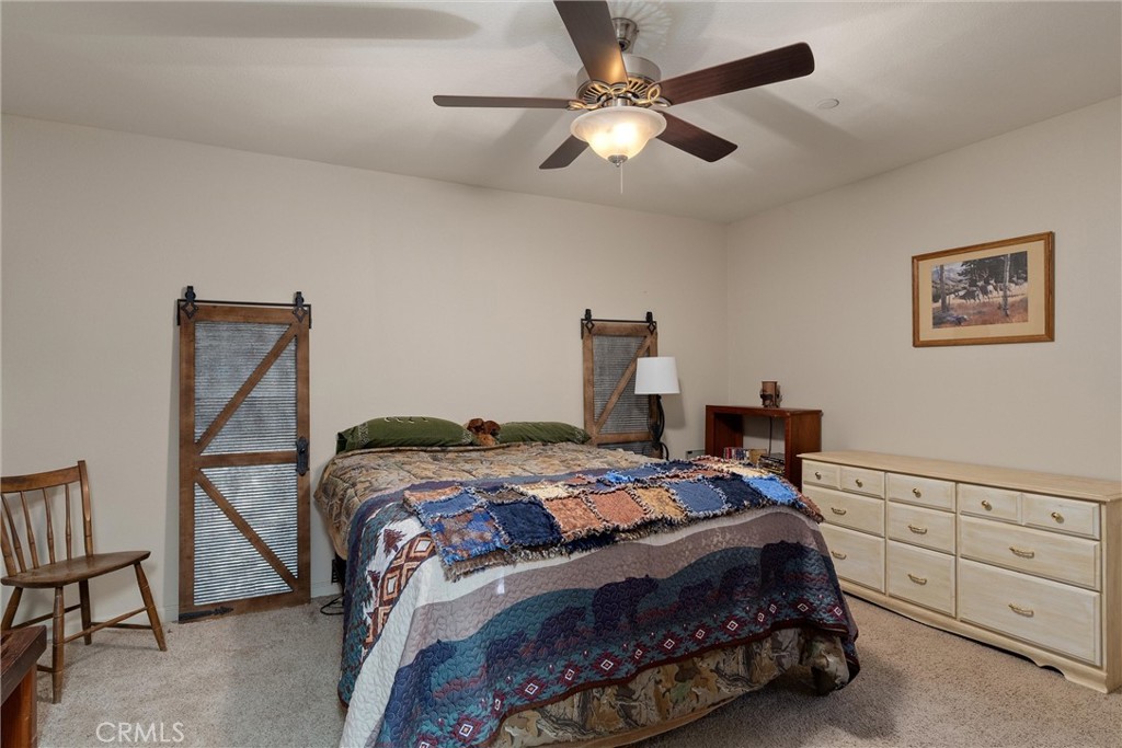 7528 Humboldt Road Property Photo 20