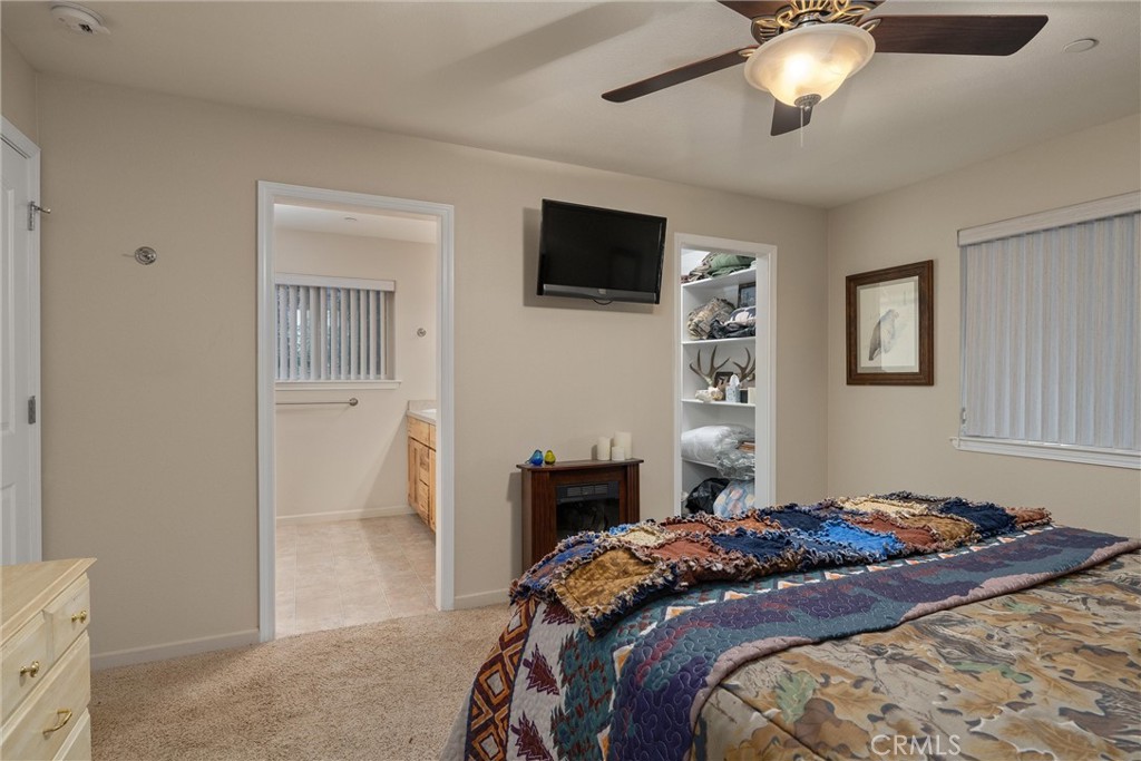 7528 Humboldt Road Property Photo 21