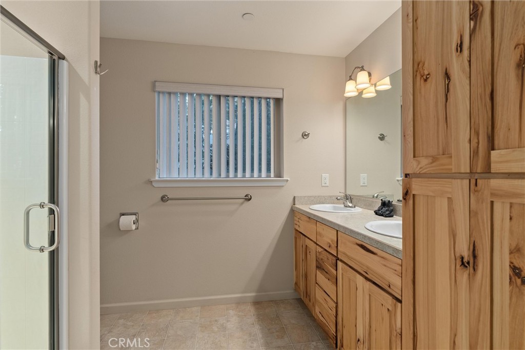 7528 Humboldt Road Property Photo 22