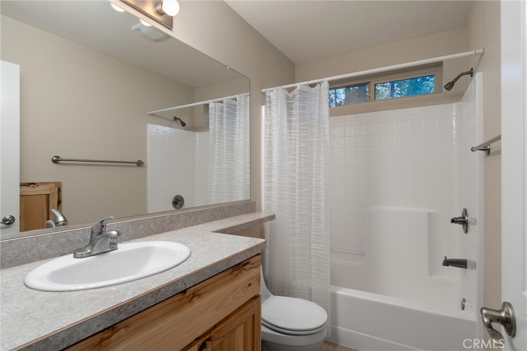 7528 Humboldt Road Property Photo 24