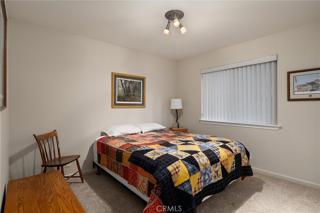 7528 Humboldt Road Property Photo 25