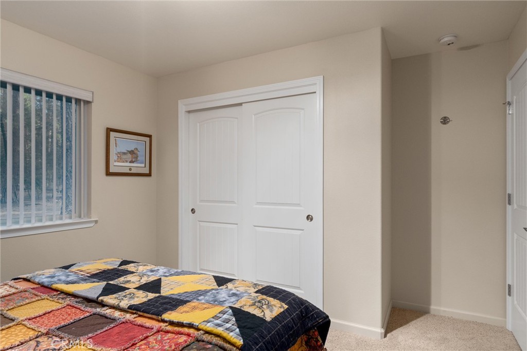 7528 Humboldt Road Property Photo 26