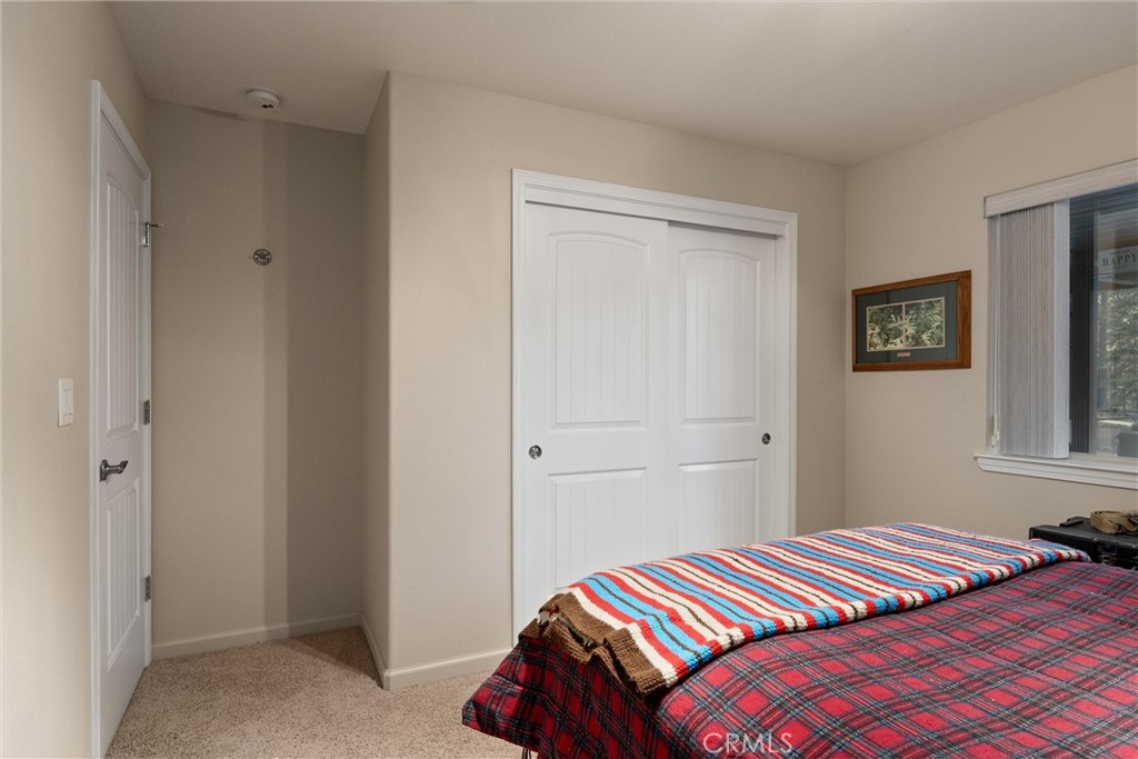 7528 Humboldt Road Property Photo 28