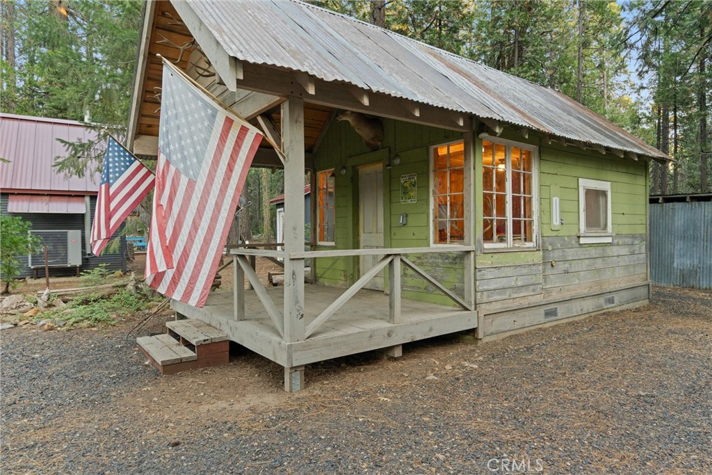 7528 Humboldt Road Property Photo 29